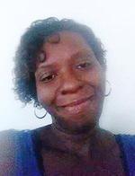 Pamela Taylor death by force case in Saint-louis, MO