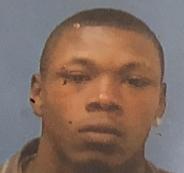 Jackie Shelton death by force case in Saint-louis, MO