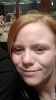 Sabrina Shelton death by force case in Warrensburg, MO