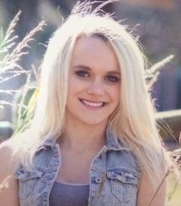 Stephanie Davis death by force case profile photo