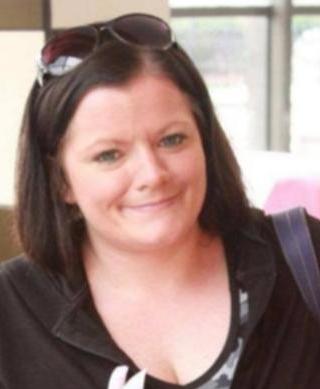 Angela Green death by force case in Independence, MO