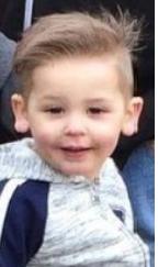 Anthony William LaTorre death by force case in Monett, MO