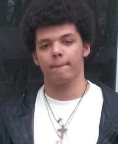 Jeremiah Stewart death by force case in Kansas-city, MO