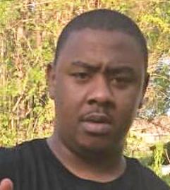 Justin Powell death by force case in Kansas-city, MO