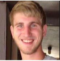 Lane Kennedy death by force case in Crocker, MO