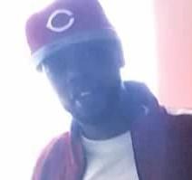Michael Hooker death by force case in Kansas-city, MO
