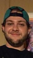 Jacob Stowers death by force case profile photo