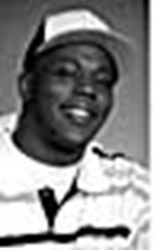 Tamon L Belin death by force case in Indianapolis, IN