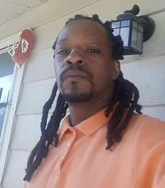 Brian Mitchell death by force case in Kansas-city, MO
