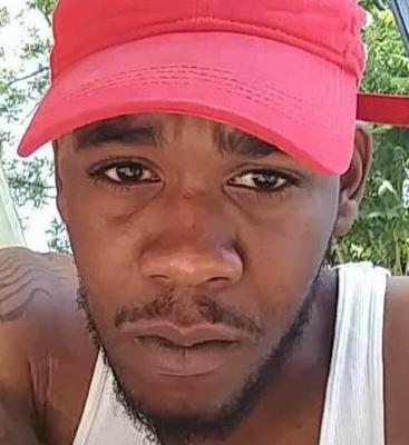 Christopher Hicks death by force case in Saint-louis, MO