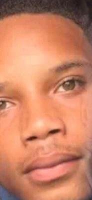 Andre Adams death by force case profile photo
