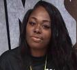 Porsha Owens death by force case profile photo