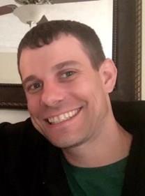 Tyler Worthington death by force case profile photo