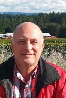 Carl Deruyscher death by force case profile photo
