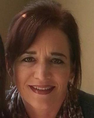 Margaret Girard death by force case profile photo