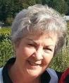 Sharmalee Pauling death by force case in Kansas-city, MO