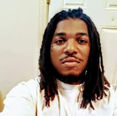 Tyrie Seagraves death by force case profile photo