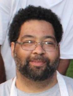 Harold Johnson death by force case in Hazelwood, MO