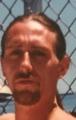 Shone Swearingin death by force case in Springfield, MO