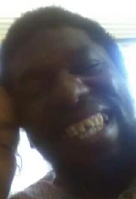 Deandre Davis death by force case in Saint-louis, MO