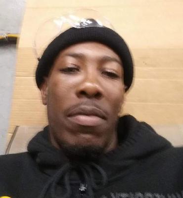 Angelo Shine death by force case profile photo