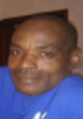 Derrick Williams death by force case in Saint-louis, MO