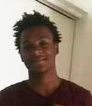 Tyson White death by force case in Grandview, MO