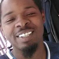 TeVon Hardy death by force case in Kansas-city, MO