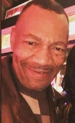 Charles Wofford death by force case in Kansas-city, MO
