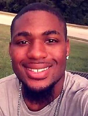 MyKeon Wilson-Sanders death by force case in Kansas-city, MO