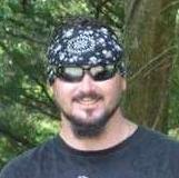 John Clark death by force case in Birch-tree, MO