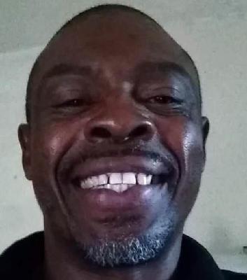 Arthur Evans death by force case profile photo