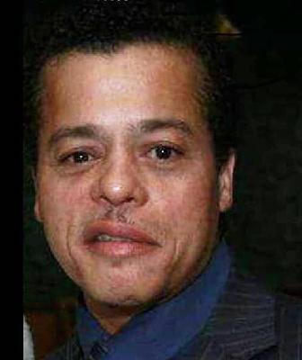 Ira Johnson death by force case in Saint-louis, MO