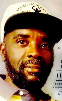 Sylvester Caston death by force case in Saint-louis, MO
