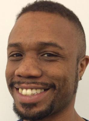 Joshua Lee McDaniel death by force case in Blue-springs, MO