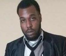 Clarence Comer death by force case in Saint-louis, MO