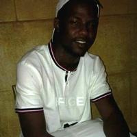 Michael Silas Jr. death by force case in Kansas-city, MO