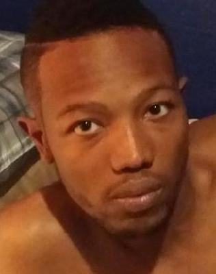 Corey Smith death by force case profile photo