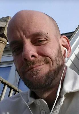 Geoffrey Brown death by force case in De-soto, MO