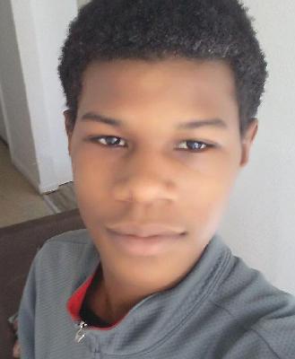 Oscar Johnson III death by force case in Saint-louis, MO