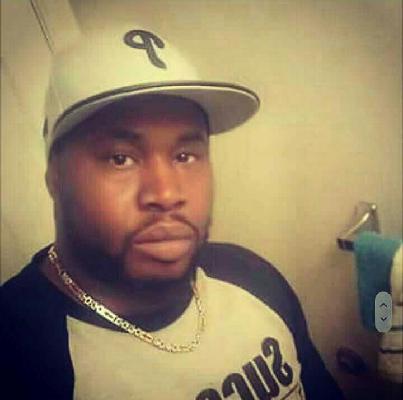Leroy Allen death by force case profile photo