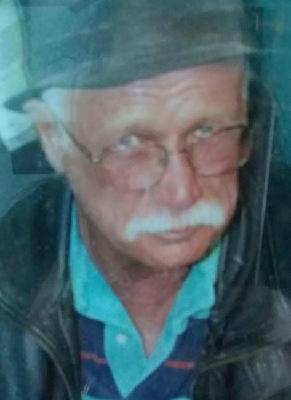David Grant death by force case in Holts-summit, MO