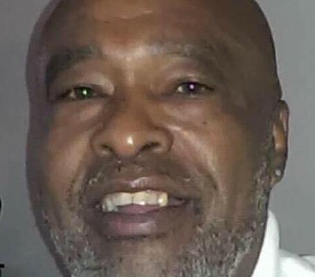 George Williams death by force case profile photo