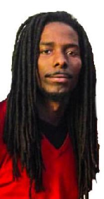 Brandon Stephenson death by force case in Saint-louis, MO