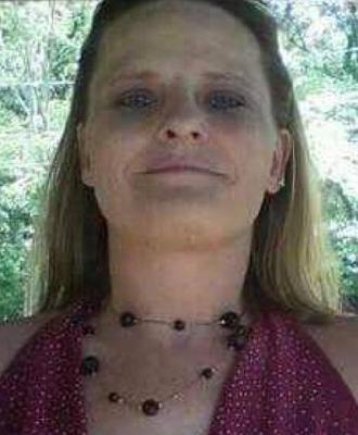 Melissa Tierney death by force case in Saint-louis, MO