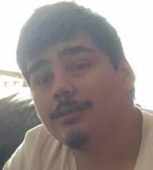 Timothy Solano death by force case profile photo
