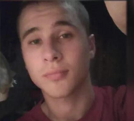 Johnathon Porter death by force case in Kansas-city, MO
