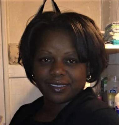 Kamorra Sneed death by force case profile photo
