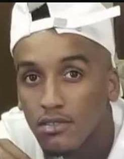 Kevin Knowles death by force case in Saint-louis, MO