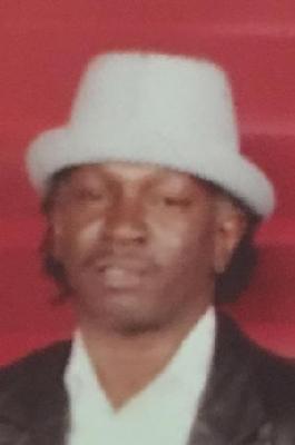Mark Jacox death by force case in Saint-louis, MO